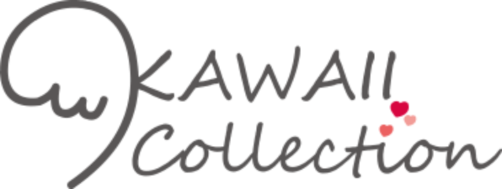 Kawaii Collection